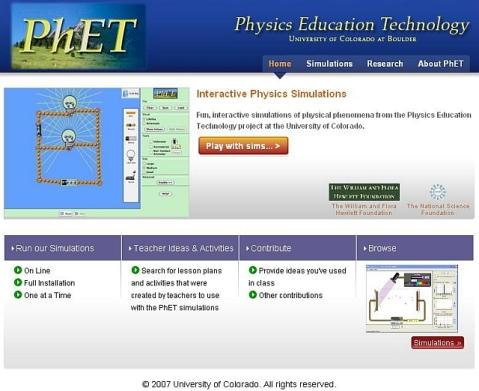 美国科学基金会评出2007最佳科学图片(组图)(3)